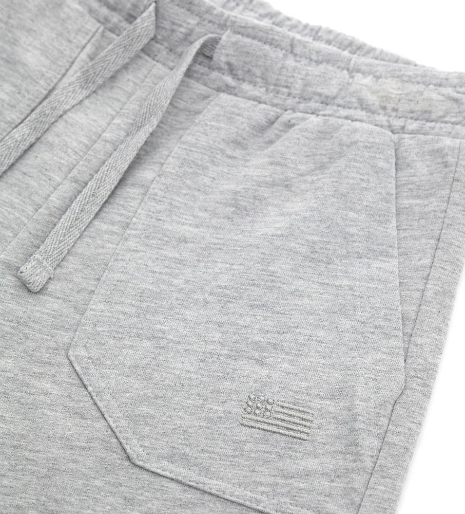 BERMUDA Maglia/Felpa