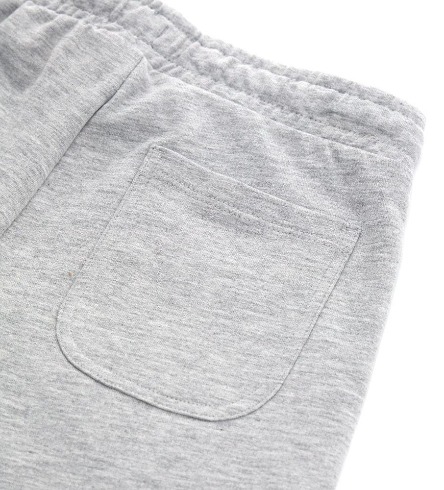 BERMUDA Maglia/Felpa