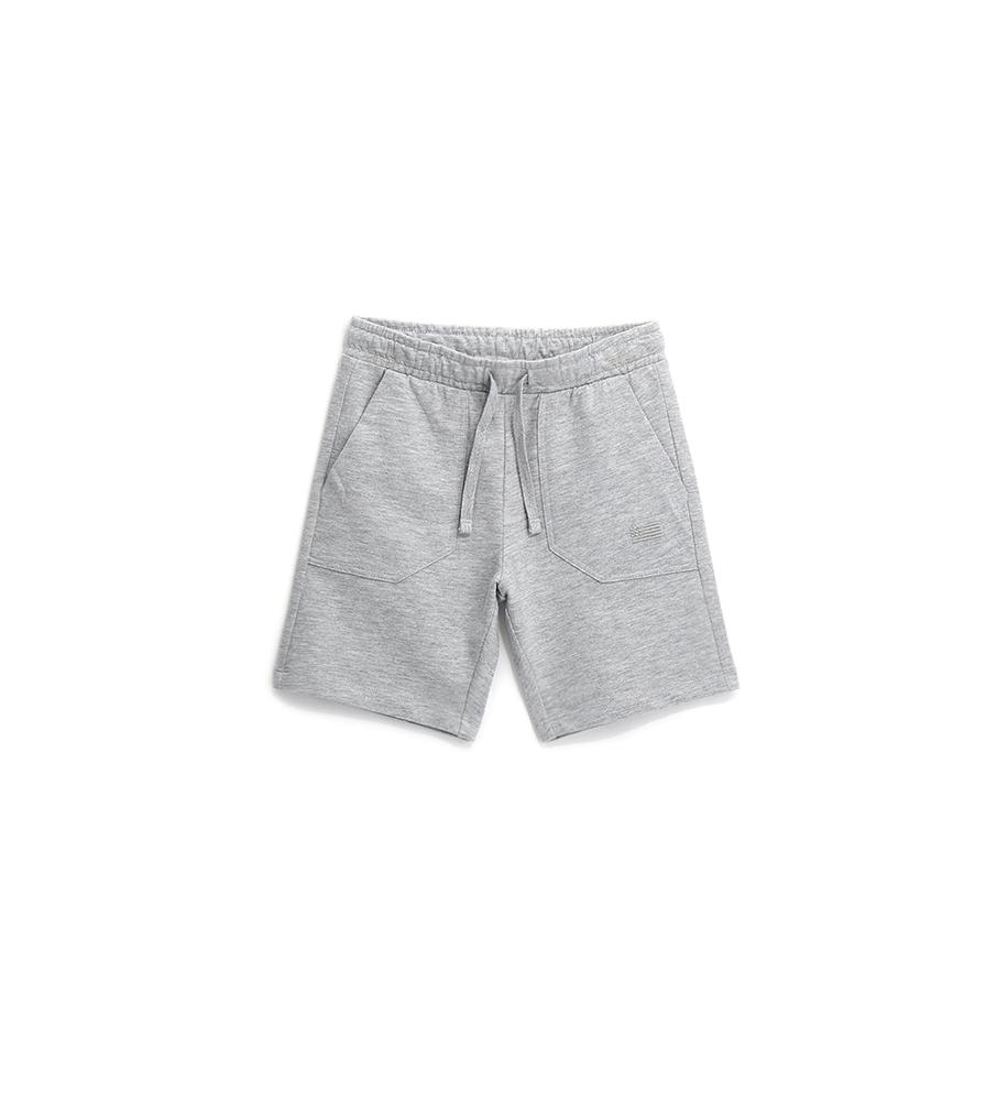 BERMUDA Maglia/Felpa
