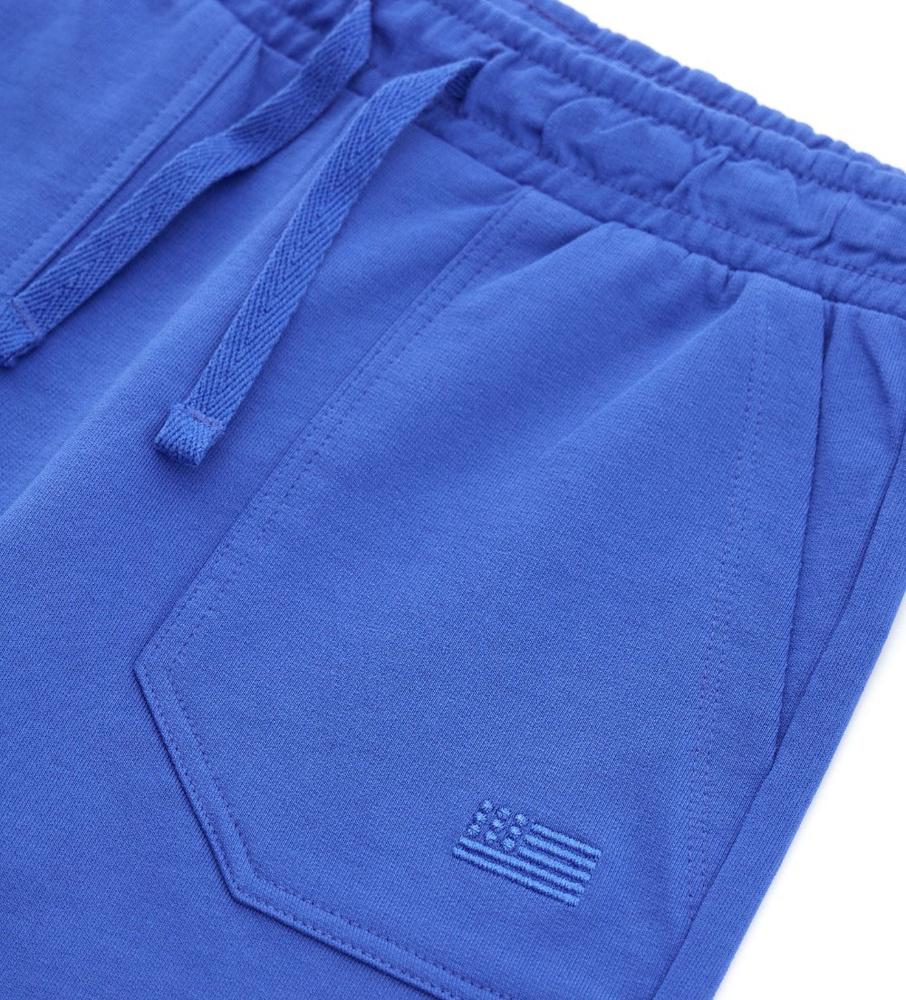 BERMUDA Maglia/Felpa