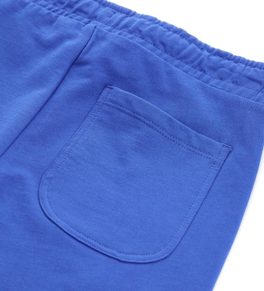 BERMUDA Maglia/Felpa
