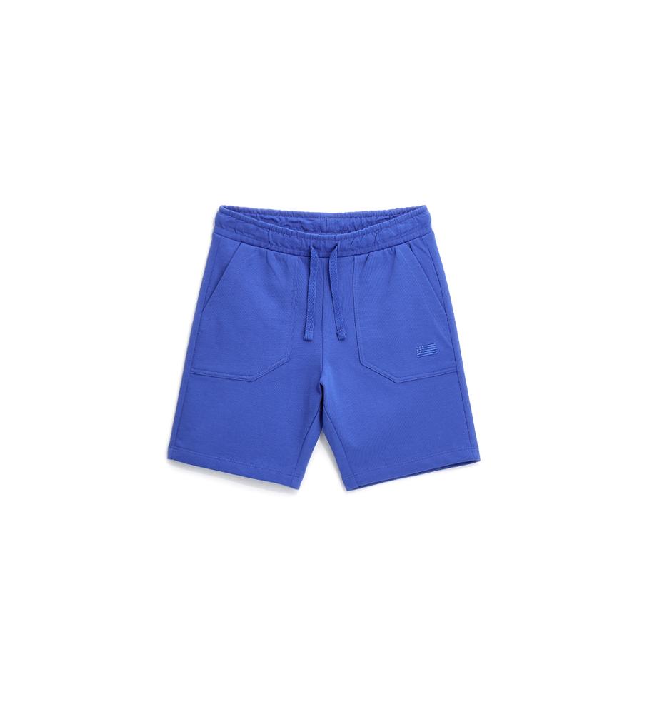 BERMUDA Maglia/Felpa