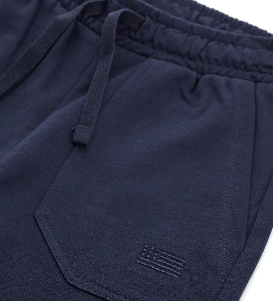 BERMUDA Maglia/Felpa
