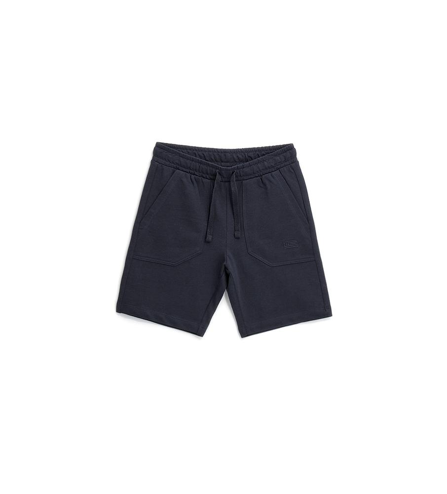 BERMUDA Maglia/Felpa
