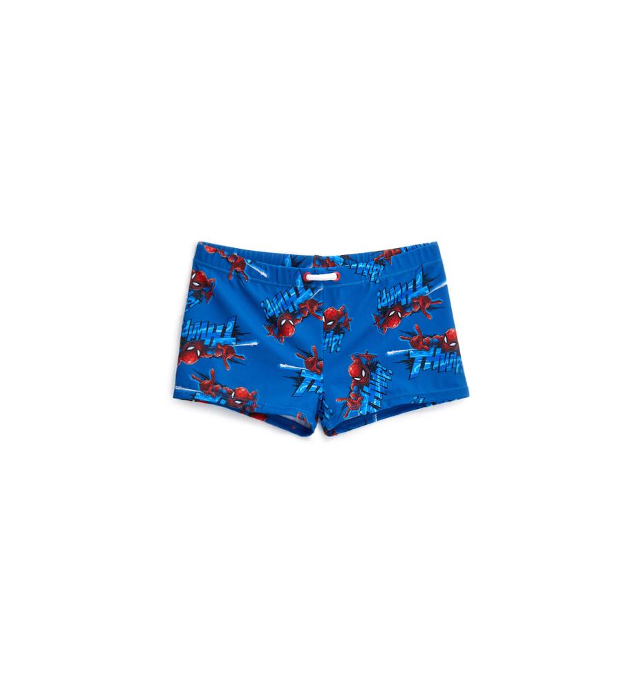 Chlapecké plavky - Superman