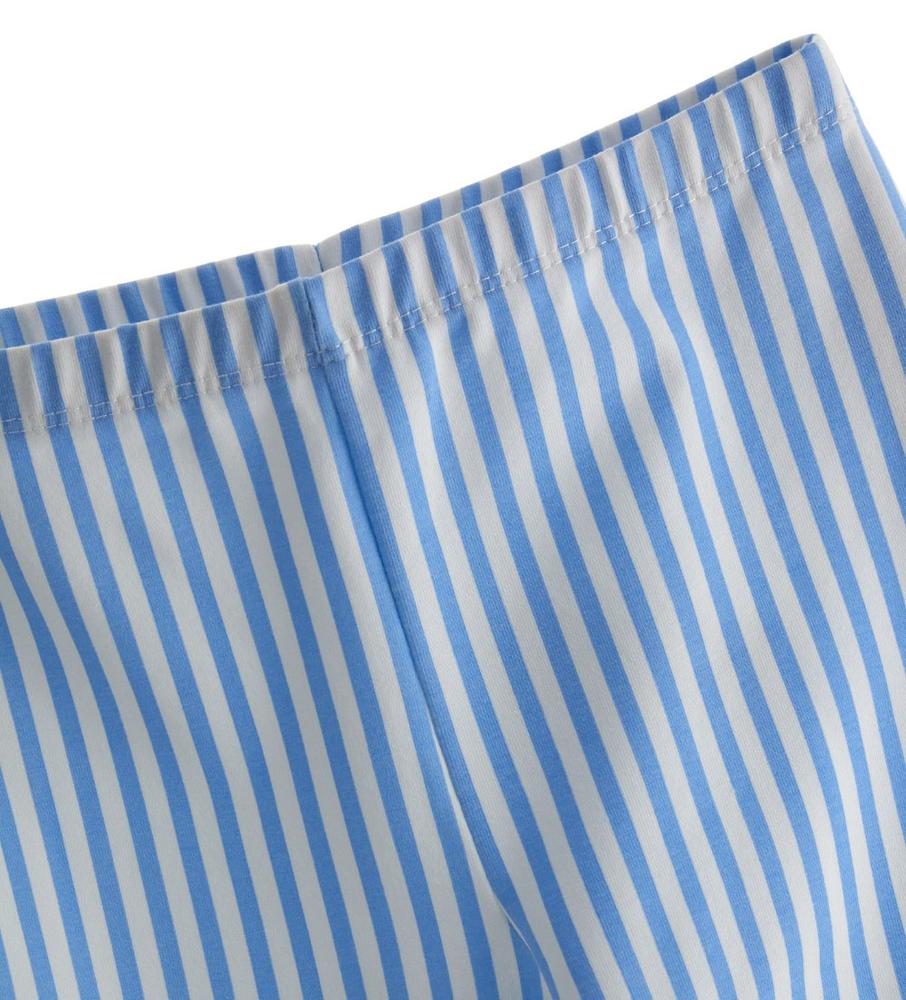 Dívčí legíny