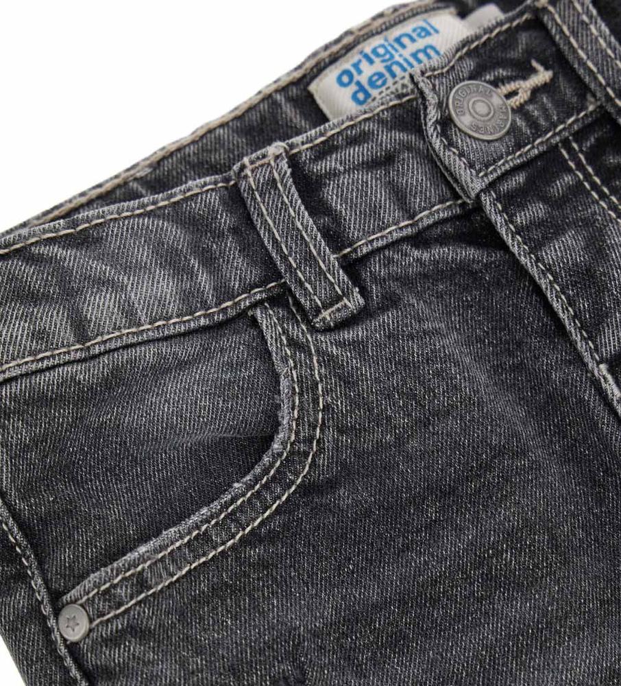 PANTALONI Denim