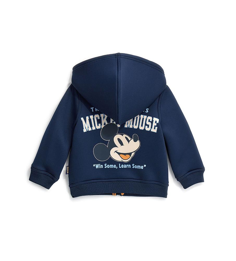 Dětská bunda neopren