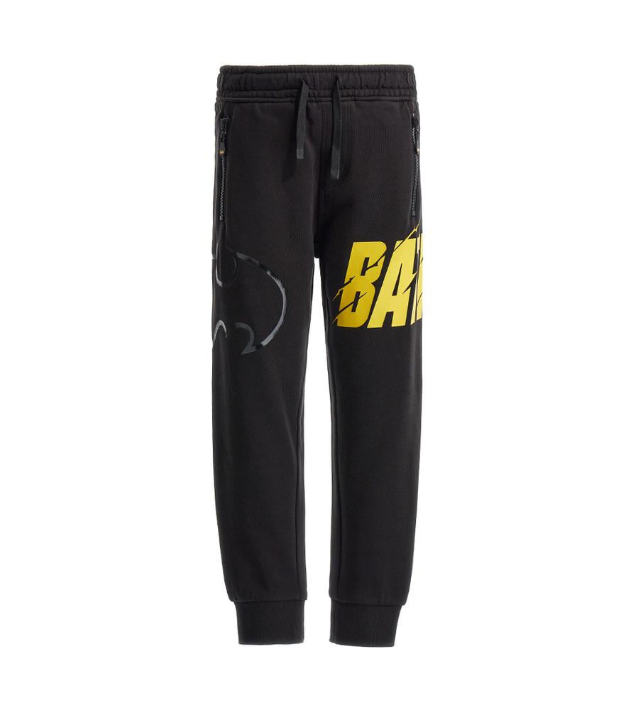 Chlapecké tepláky Batman