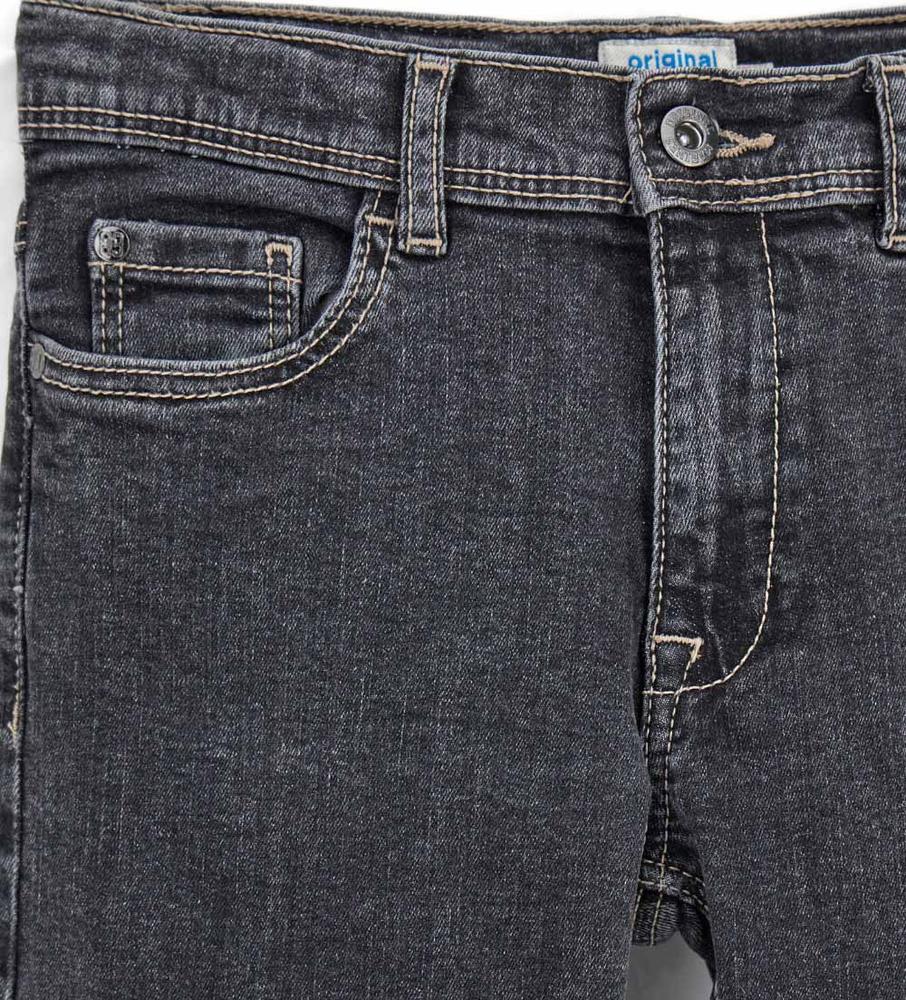 PANTALONI Denim