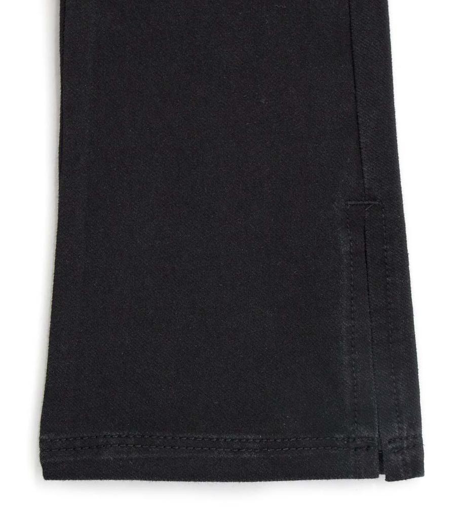 Dívčí legíny